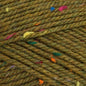 Stylecraft Special Aran with Wool | 400g