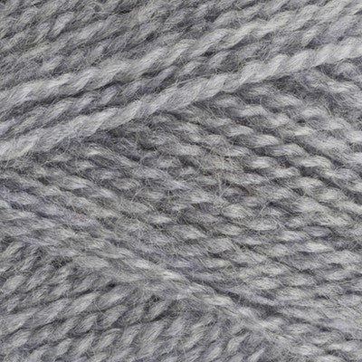 Highland Heathers DK by Stylecraft