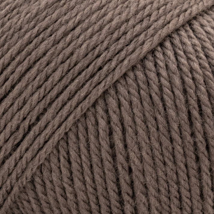 Eclipse | Cashmere Merino 4PLY from Luca_S yarns