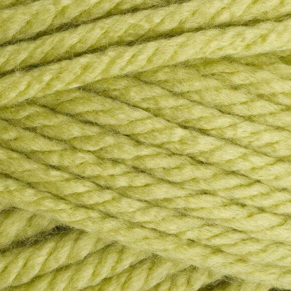 Super Chunky XL 200g from Stylecraft