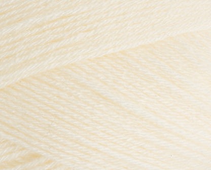 Special 4ply from Stylecraft