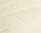 Special 4ply from Stylecraft