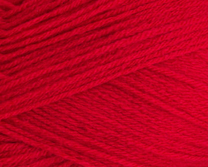 Special 4ply from Stylecraft