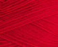 Special 4ply from Stylecraft