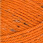 Stylecraft Special Aran with Wool | 400g