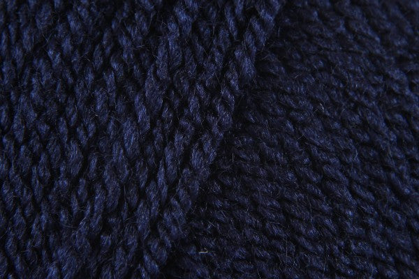 Special Aran from Stylecraft