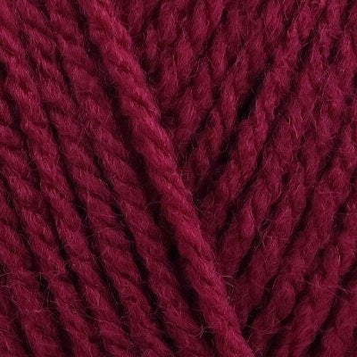 Stylecraft Special DK