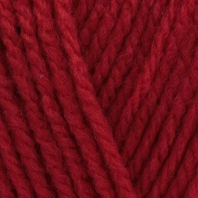 Stylecraft Special DK
