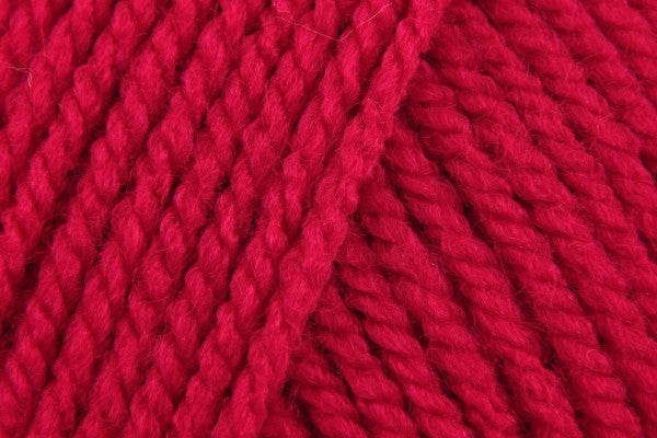 Special Aran from Stylecraft