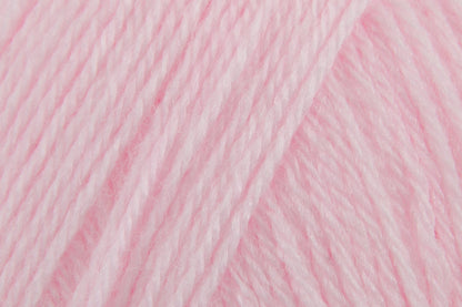 Special 4ply from Stylecraft