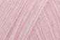 Special 4ply from Stylecraft