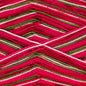 Footsie sock yarn from King Cole