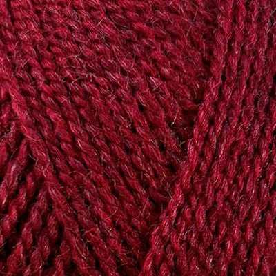 Highland Heathers DK by Stylecraft