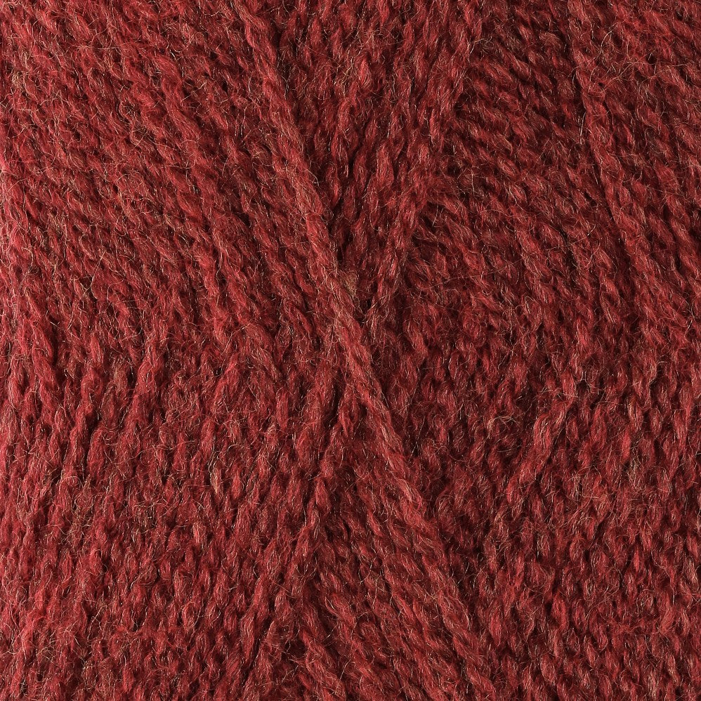 Highland Heathers DK by Stylecraft