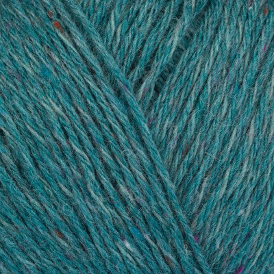 Re-Create DK - Recycled wool yarn blend