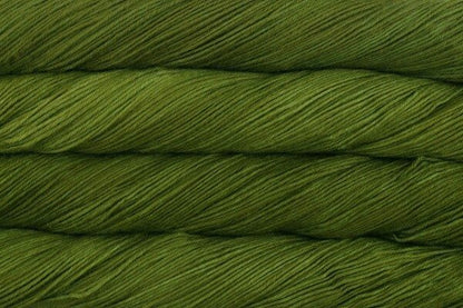 Terra super soft sock/ 4PLY from Symfonie hand dyed yarns