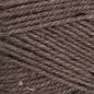 Stylecraft Special Aran with Wool | 400g