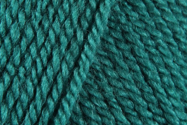 Special Aran from Stylecraft