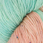 Terra super soft sock/ 4PLY from Symfonie hand dyed yarns