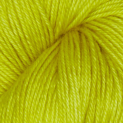 Terra super soft sock/ 4PLY from Symfonie hand dyed yarns