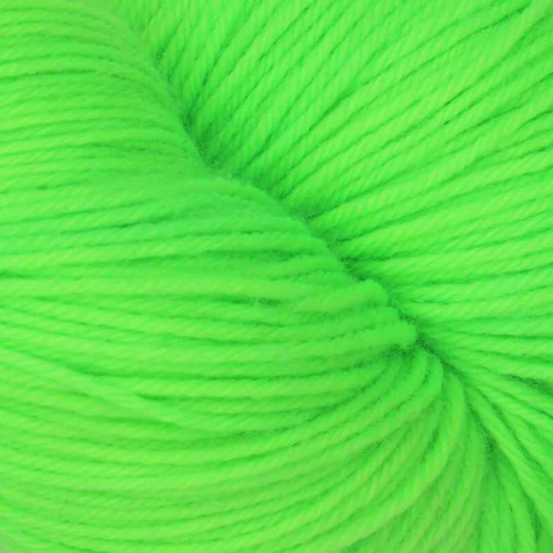Terra super soft sock/ 4PLY from Symfonie hand dyed yarns