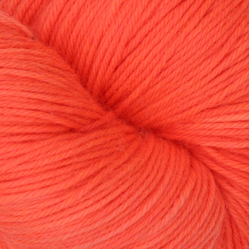 Terra super soft sock/ 4PLY from Symfonie hand dyed yarns