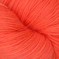 Terra super soft sock/ 4PLY from Symfonie hand dyed yarns