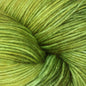 Terra super soft sock/ 4PLY from Symfonie hand dyed yarns
