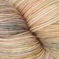 Terra super soft sock/ 4PLY from Symfonie hand dyed yarns
