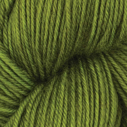 Terra super soft sock/ 4PLY from Symfonie hand dyed yarns