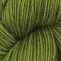 Terra super soft sock/ 4PLY from Symfonie hand dyed yarns