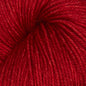 Terra super soft sock/ 4PLY from Symfonie hand dyed yarns