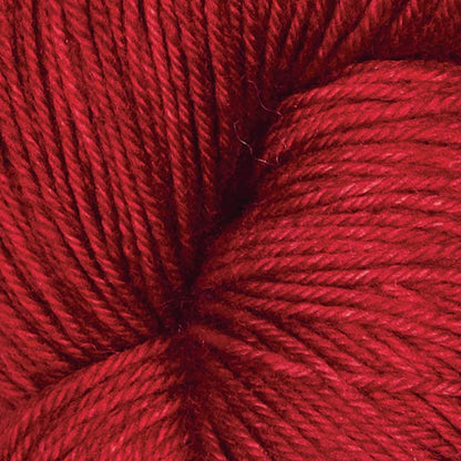 Terra super soft sock/ 4PLY from Symfonie hand dyed yarns