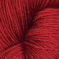 Terra super soft sock/ 4PLY from Symfonie hand dyed yarns