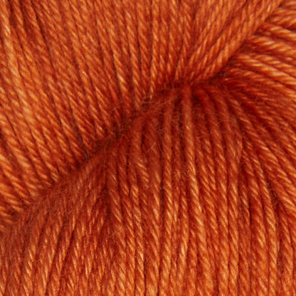 Terra super soft sock/ 4PLY from Symfonie hand dyed yarns