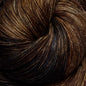 Terra super soft sock/ 4PLY from Symfonie hand dyed yarns
