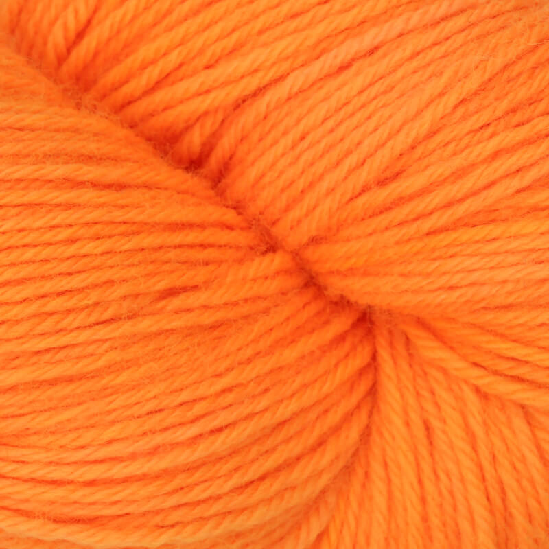 Terra super soft sock/ 4PLY from Symfonie hand dyed yarns
