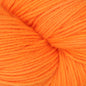 Terra super soft sock/ 4PLY from Symfonie hand dyed yarns