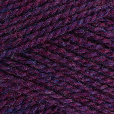 Highland Heathers DK by Stylecraft