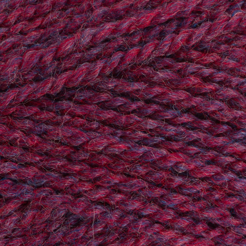Highland Heathers DK by Stylecraft