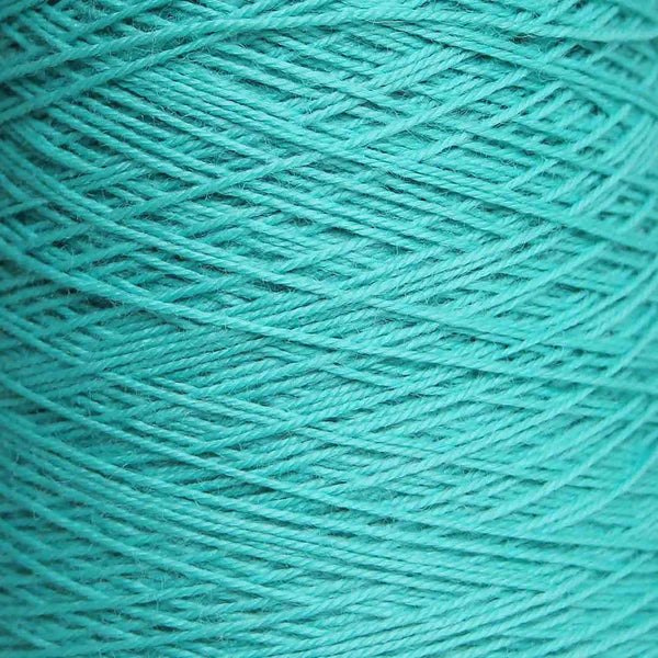 Woolyknit 3/4ply 200g sock yarn cones