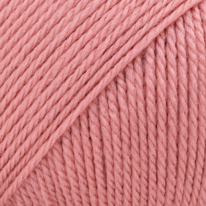 Eclipse | Cashmere Merino 4PLY from Luca_S yarns