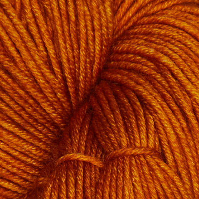 VIVA Merino DK | Symfonie hand dyed yarns