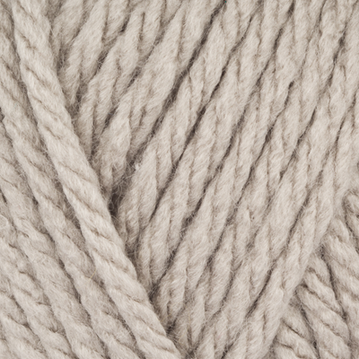 Stylecraft Special XL chunky | 200g
