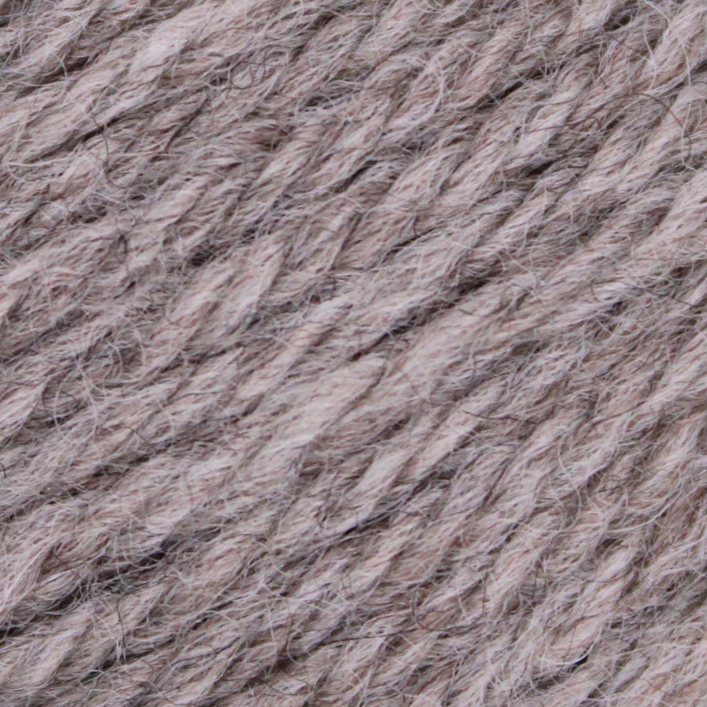 Woolyknit Merino DK | 50g