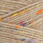 Stylecraft Special Aran with Wool | 400g