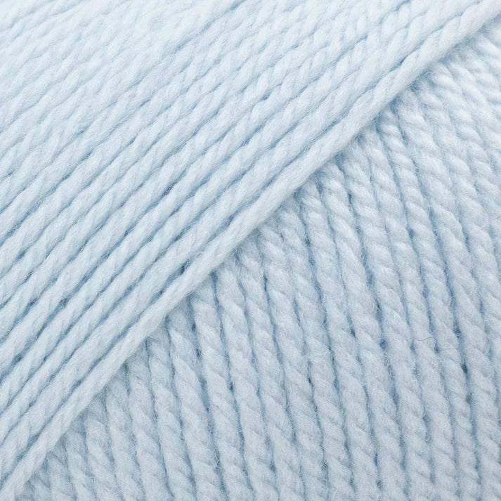 Eclipse | Cashmere Merino 4PLY from Luca_S yarns