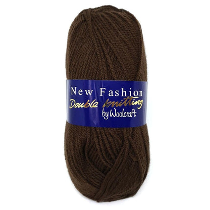 New Fashion DK SALE!