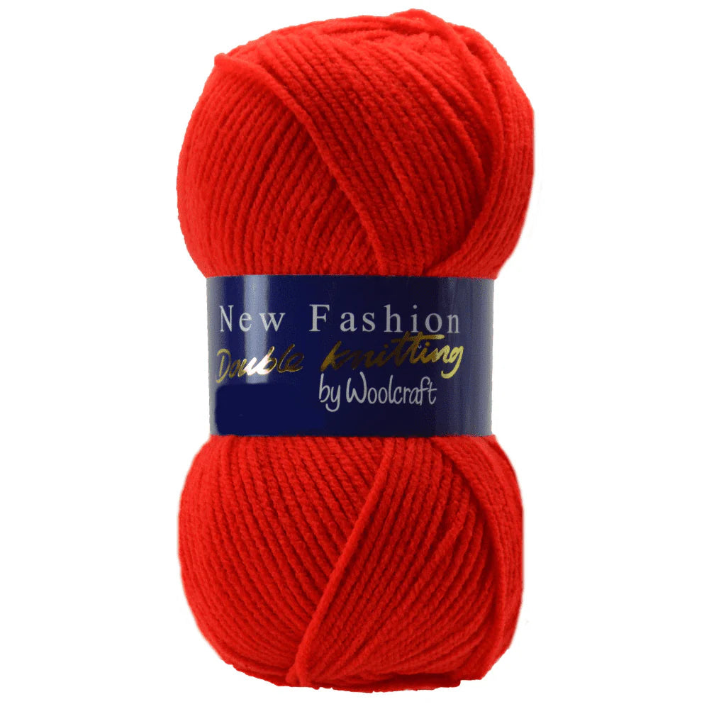 New Fashion DK SALE!