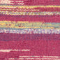 Woolen Walk | sock yarn from Luca-S yarns